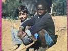 MILTON NASCIMENTO LO BORGES CLUBE DA ESQUINA LP  BRAZIL PSYCH FOLK TROPICALIA