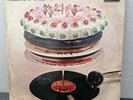 ROLLING STONES LP LET IL BLEED (DISQUE DECCA) SKL. 5. 025 S. Stéréo  11/1969