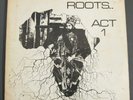 AFRICAN DUB / Bullwackies All Stars - 