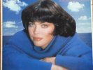 MIREILLE MATHIEU Après toi Rare PRESSAGE TCHEQUE 33T LP SUPRAPHON 110264 NEUF