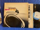 DONALD BYRD PERSPECTIVE BLP4124 NYUSA BLUE NOTE EAR VAN G.  ORIGINAL USA LP EXC
