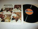 Muddy Waters, Folk Singer Chess Record LP 1483 Blues, Excellent Vinyl.