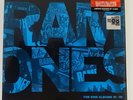 Ramones - Sire Albums (1981-1989) 7xLP – Ltd. to 14000 - RSD 2022 (4528/14,000)