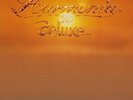 Harmonia Deluxe (UK IMPORT) Vinyl NEW