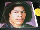 SHUGGIE OTIS Freedom Flight 1971 Epic Blues Rock / R&B Guitar Original A Dunbar