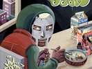 New Music MF Doom 