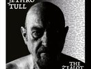 Jethro Tull ZEALOT GENE (W/CD) (BLK) (GATE) (WB) (UK IMPORT) VINYL LP NEW