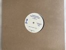 Pioneers in Music - Emerson Lake & Palmer/Yes/Jethro Tull - 1986 - VG+