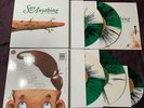 Say Anything Is A Real Boy Special Edition Vinyl Saves The Day The Get Up Kids