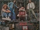THE WHO - WHO ARE YOU - LP DISCO VINILEPRIMA EDIZIONE  ITALIA RCA1978