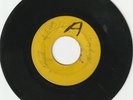RARE SKA MUZIK CITY BLANK LORD CREATOR 
