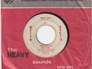 ROCKSTEADY 45 WAILN SOUL M BOB MARLEY & THE WAILERS 