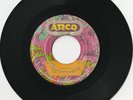 ROOTS REGGAE ARCO LABEL AFRICAN STARS 