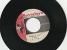 REGGAE 45 BEVERLEYS LABEL THE GAYLADS 