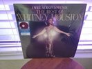 I WILL ALWAYS LOVE YOU: THE BEST OF WHITNEY HOUSTON