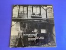 Original Dexter Gordon One Flight Up Blue Note 4176 mono RVG wax 1967 VG+/VG+