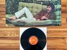 Lee Hazlewood: Forty LP Vinyl LHI Records OG 1969 US Rare Pop/Rock Strong VG/VG