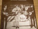 The BEATLES Abbey Road NW8 / Watching Rainbows 2-LP vinyl scarce import outtakes