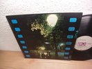 LITTLE FREE ROCK SAME LP IN 1969 UK PROG. KILLER