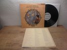 DUNCAN BROWNE GIVE ME..UK ORIG. IMMEDIATE LP PSYCH Folk 1968