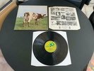 PINK FLOYD ATOM HEART MOTHER 1970 UK PRESS 12