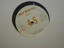 Reggae DELROY WILSON 