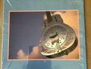 Dire Straits ,Brothers In Arms,Vinyl,WB,1985, 25264-1,W/ Original Lyric Sleeve.