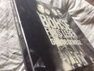 Böhse Onkelz - Böhse für's Leben - Live am Hockenheimring - 6 LP- Vinyl Box OVP