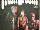 Fresh Cream [Vinyl, 12
