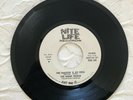 THE NIGHT PEOPLE ,   rock  GARAGE  PUNK  60'S CALIFORNIA