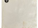 The Beatles - White Album- 1C 172-04 173/74 Apple White Vinyl Dbl. Album Reissue