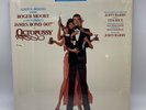Octopussy Vinyl - James Bond Roger Moore Soundtrack LP -  1983 AM SP-4697 - VG+