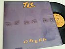 TLC - Creep / 12