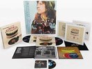 The Rolling Stones - Let It Bleed 50th Anniversary (NEW 2CD+2 VINYL LP+7