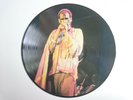 MARILLION LAY THE BLAME ON GENESIS ASSASSING FISH PROG PICTURE DISC RARE