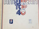 American Top 40 Program No. 754-12 Chart Date 12/20/75 [ No Cue Sheets ]
