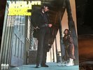 WAYLON JENNINGS LADIES LOVE OUTLAWS RCA LSP4751 1st PRESS 1972 NM COVER VG+
