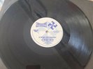 DJ Dextrous Wanted Dead Or Alive Pure Sex 12 Inch Jungle 1995 Subversive