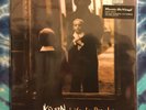 Korn LP Life Is Peachy MOV Music On Vinyl NEW Unopened AUDIOPHILE 180 Gram