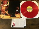 Codeine - What About The Lonely? LP Red/1000 Numero Group Records Shoegaze