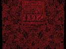 Babymetal Live Legend I.D.Z Apocalypse Vinyl LP Record IDZ Japanese Import New