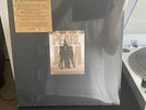 PEARL JAM Ten COLLECTOR’S BOX SET TEN CLUB NEW SEALED 4LP 2CDS HYPE STICKER