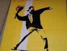 We Love You...So Love us - Vinyl LP - Rare Banksy Original 12