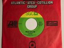 NAZZ - Todd Rundgren / Hello It's Me & Open My Eyes / 1970 SGC 7