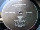 CURRENT 93 Swastikas For Noddy 1988 ORIGINAL PRESS w/INSERT NEAR MINT