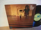 Syd Barrett (Pink Floyd) The Madcap Laughs 1973 FOLK PROG PSYCH LP mint-