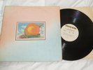 THE ALLMAN BROTHERS Eat A Peach 2-LPs NM Capricorn Blue Sky ONE WAY OUT Duane