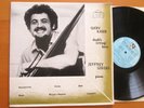 Gary Karr Plays Double Bass Jefrey Siegel NEAR MINT Golden Crest RE-7012