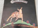 Captain Beefheart And The Magic Band – Bluejeans & Moonbeams UK LP 1st Pressing
