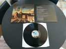 PINK FLOYD ANIMALS 1977 UK PRESS 12